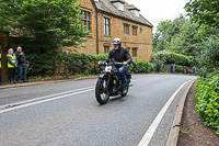 Vintage-motorcycle-club;eventdigitalimages;no-limits-trackdays;peter-wileman-photography;vintage-motocycles;vmcc-banbury-run-photographs